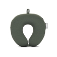 Car Seat VOYAGER i-Size GREEN